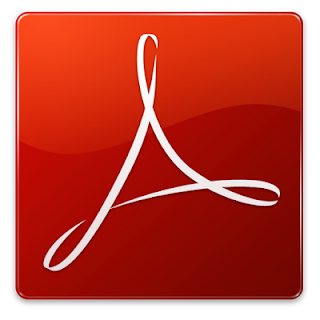 ����� ������ ����� ����� Adobe Reader 2014 ����� ���� ��� ����� soft-arabs.net-�%A
